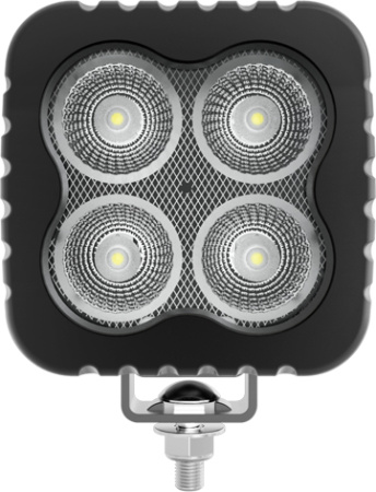 Фара РИФ 80W LED Фара РИФ 80W LED
