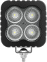 Фара РИФ 80W LED Фара РИФ 80W LED