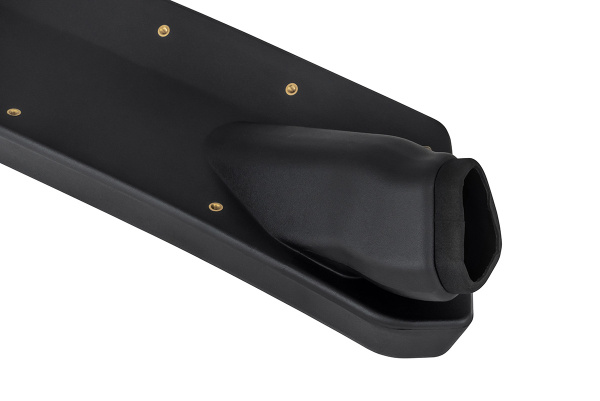 Шноркель JAFO для Toyota Land Cruiser 300