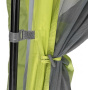 Шатер ZEPHYR (HS-3075) Helios Шатер ZEPHYR (HS-3075) Helios