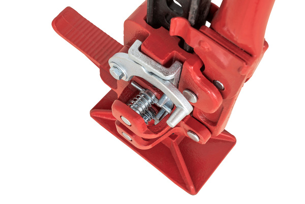 Ремкомплект для реечного домкрата Farm Jack