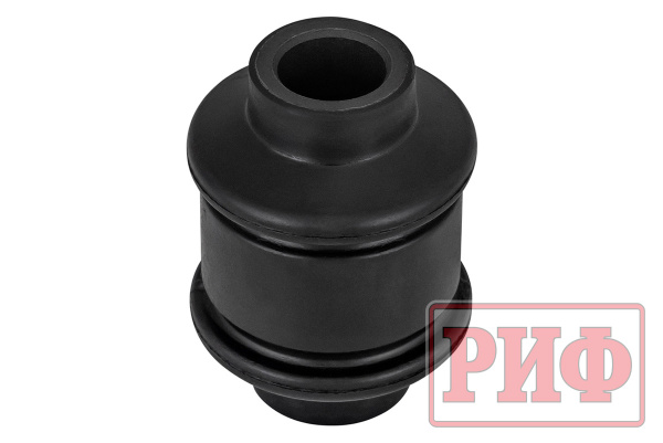 Втулка амортизатора РИФ SA288 (с маркировкой 1 )