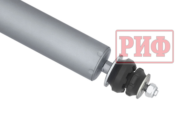 Амортизатор РИФ газовый задний Kia Sorento 2006-2009