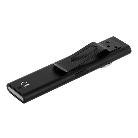 1 Фонарь магнитный NISUS, свехлегкий 1 Фонарь магнитный NISUS, свехлегкий