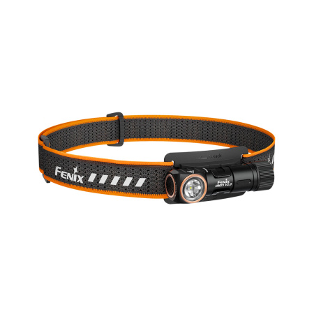 1 Фонарь налобный FENIX HM23V20 300 Люмен 1 Фонарь налобный FENIX HM23V20 300 Люмен
