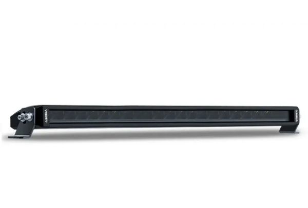 Фара дальнего света AURORA 762 мм 150W LED