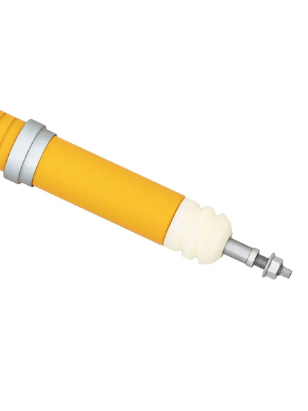 Амортизатор передний Dodge Ram 1500 2008-2021 4 поколение