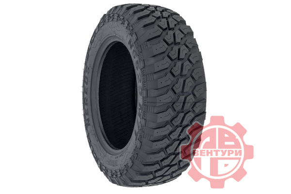 NEREUS NS523 M/T NEREUS NS523 M/T