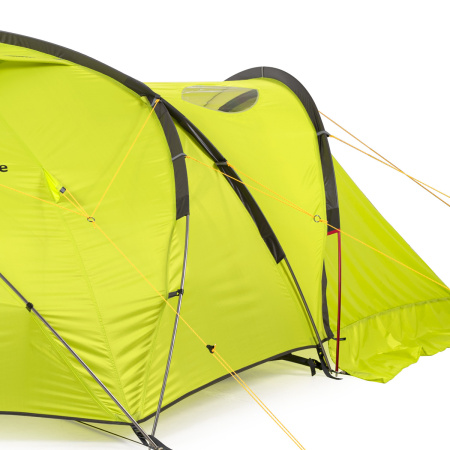 6 Палатка Naturehike Lgloo Alpine, 2-местная