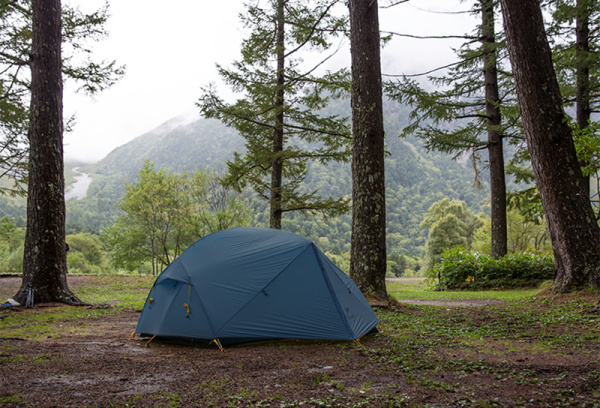 4 Палатка Naturehike Mongar 2-местная, алюминиевый каркас, сверхлегкая, темно-синяя 4 Палатка Naturehike Mongar 2-местная, алюминиевый каркас, сверхлегкая, темно-синяя