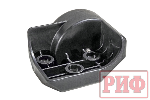 Колеса для кейса WRT-22/26/28