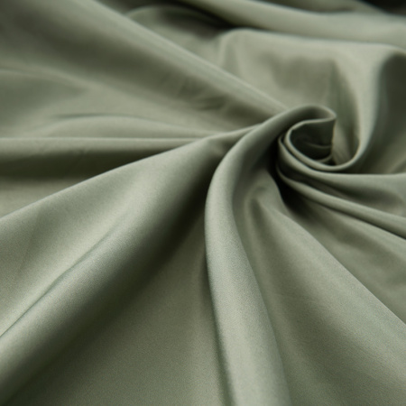 Гамак Naturehike без планок, туристический двойной, эпонж, зеленый