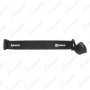 92 Фонарь налобный NISUS 200 LM, IP44, USB 92 Фонарь налобный NISUS 200 LM, IP44, USB