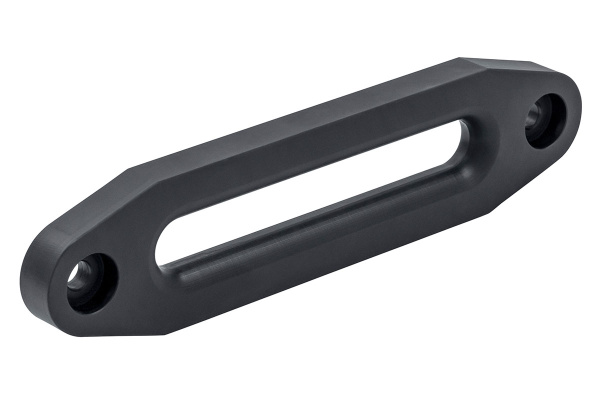 Клюз полимерный RJO 