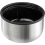 Термос HS.TM-017 750ML (C) Термос HS.TM-017 750ML (C)