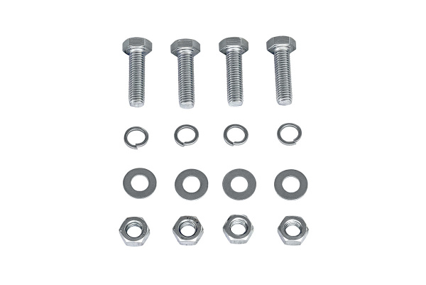 Лебёдка автомобильная электрическая 12V Runva EWB9500SSR 4350 кг влагозащищенная, синтетический трос