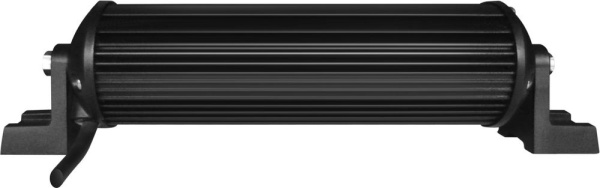 Светодиодная фара дальнего света РИФ 192 мм 18W LED