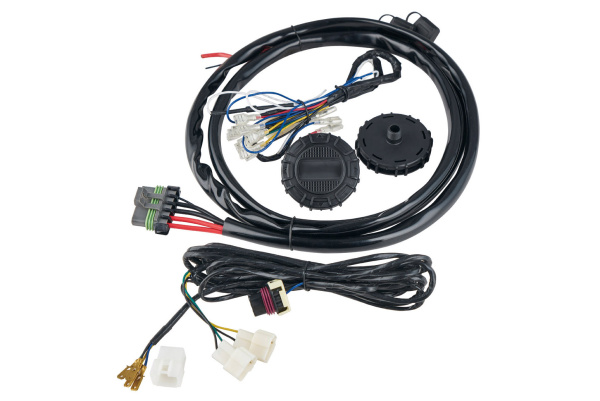 YF6475-D YF6475-D