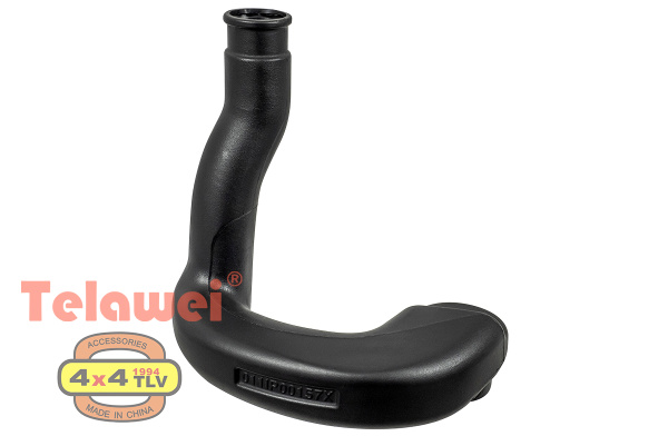 Шноркель Telawei для Suzuki Jimny 2019+