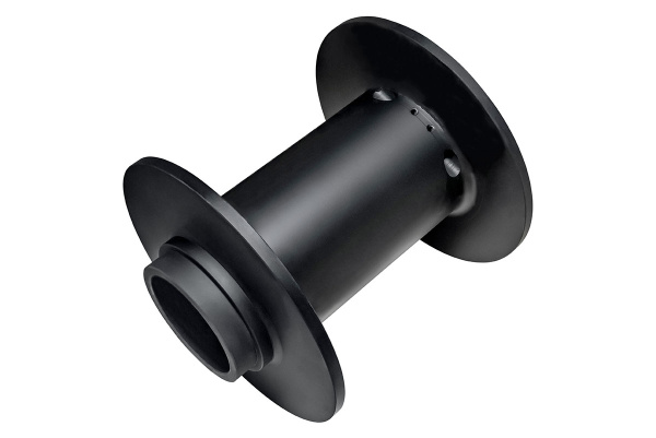 Барабан для лебёдки HWE150