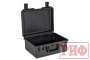 Кейс защитный ударопрочный РИФ 488x386x229 мм