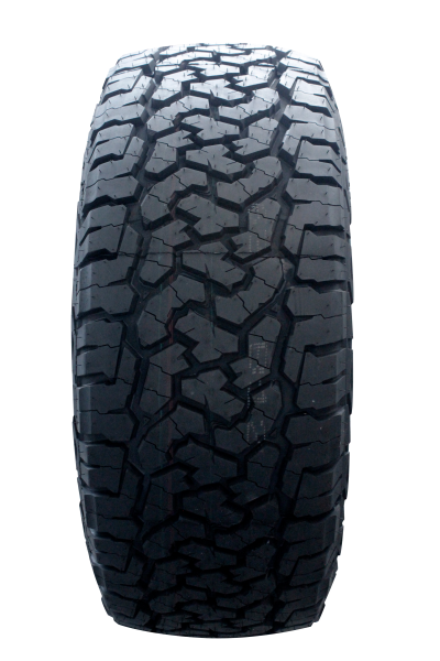 RA1100 RA1100