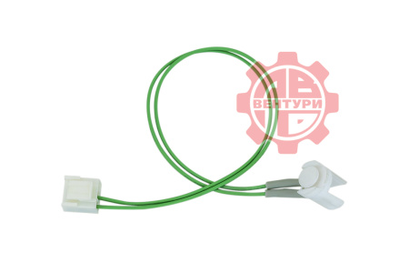 Датчик температуры автономного отопителя 12/24V