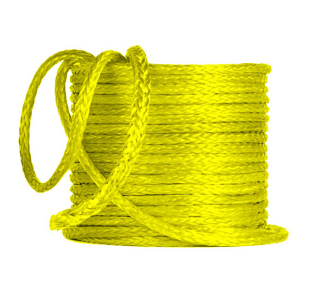 Rope 14 Rope 14