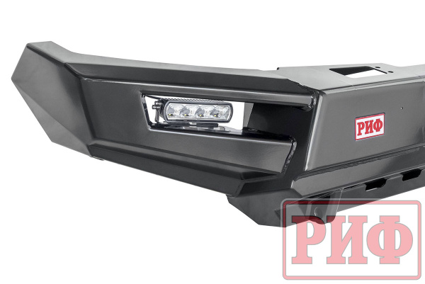 RIFPS3-10356 (фото 04)