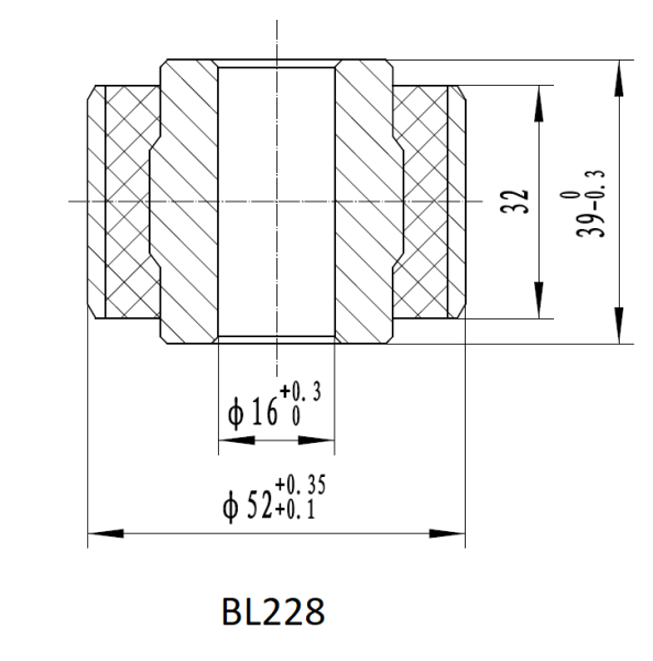 BL228