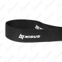 92 Фонарь налобный NISUS 200 LM, IP44, USB 92 Фонарь налобный NISUS 200 LM, IP44, USB