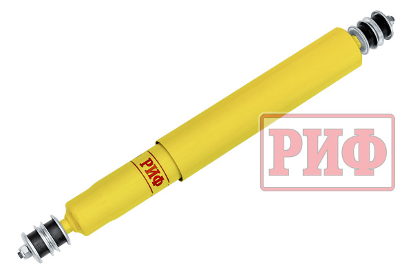 Амортизатор РИФ передний TLC 80/105 4'' Амортизатор РИФ передний TLC 80/105 4''