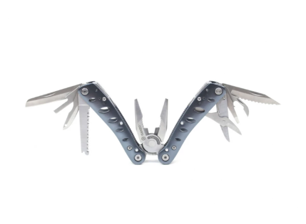 3 Мультитул 