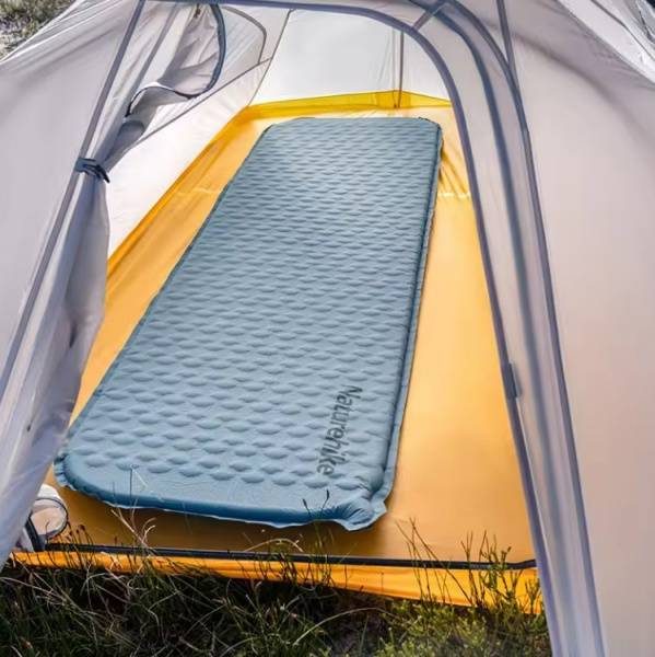 2 CNK2300DZ013-SQBLL