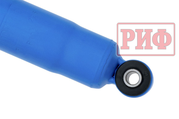 Амортизатор РИФ  Амортизатор РИФ