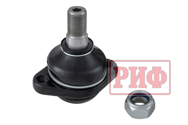 Шаровая опора РИФ нижняя усиленная ГАЗЕЛЬ NEXT A21R23.2904314