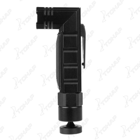 94 Фонарь многофункциональный NISUS 500LM, IP42, USB 94 Фонарь многофункциональный NISUS 500LM, IP42, USB