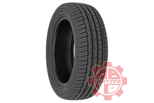 Шина ROADCRUZA RA710 215/55R17 98W