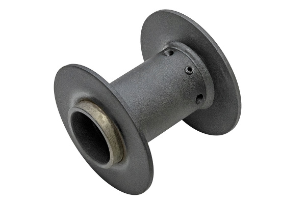 DMT3500 (фото 1)