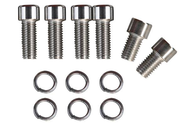 Лебёдка электрическая (индустр.) 24V Runva 15000 lbs 6800 кг