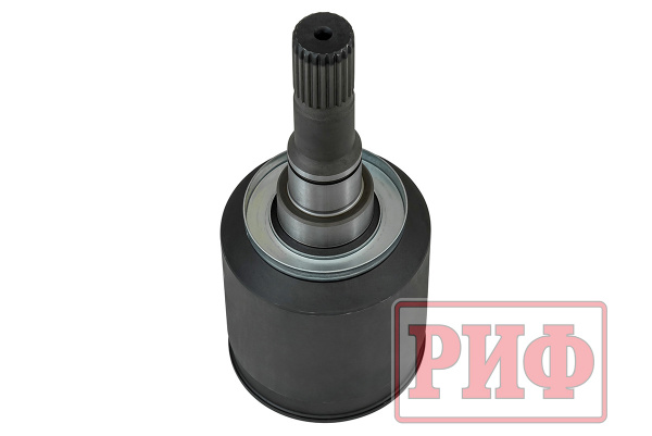 ШРУС РИФ НИВА 21213 2123 внутренний, левый, 24 шлица