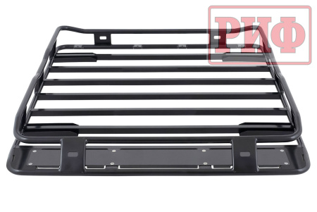 Багажник УАЗ Буханка 1350x1400 мм