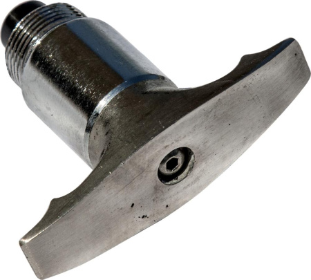 Переключатель редуктора EWN15000U