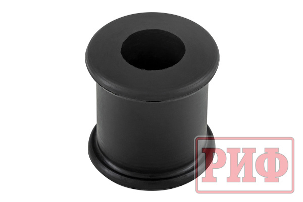 Втулка амортизатора РИФ SA294 (с маркировкой 2 )