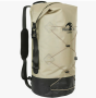 8 Рюкзак туристический Naturehike 30л, ПВХ, хаки 8 Рюкзак туристический Naturehike 30л, ПВХ, хаки