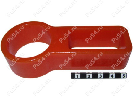 Держатель рукоятки Хай-Джека