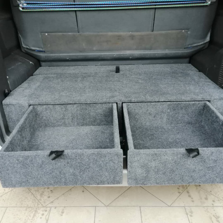 Органайзер 