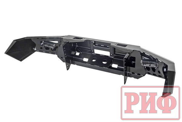 RIFPS3-10356 (фото 05)