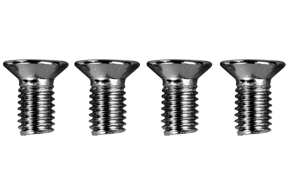 Лебёдка электрическая 12V Runva 2500 lbs 1140 кг