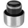 Термобутылка NISUS 500ML (фиолетовый) Термобутылка NISUS 500ML (фиолетовый)